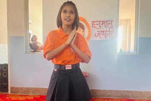 Best CBSE School of Manesar 19
